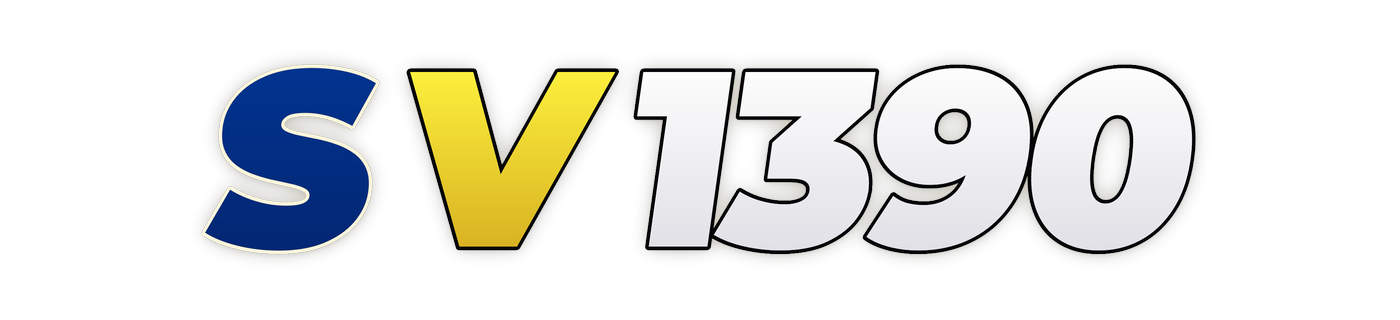 sv1390